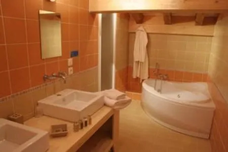 Matsuzaka - D'hotes De Luxe Hotel